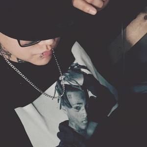 Meet your Posher, Maritza